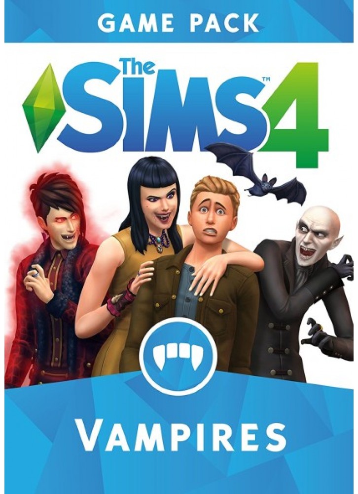 sims 4 expansion packs digital download