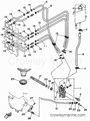 Johnson Outboard Motor Manual Free Download