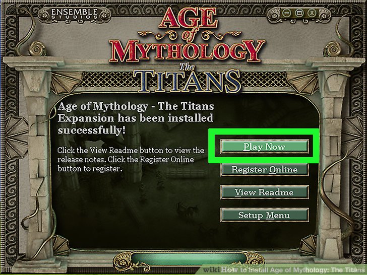 Cara Download Game Of Mithilogi