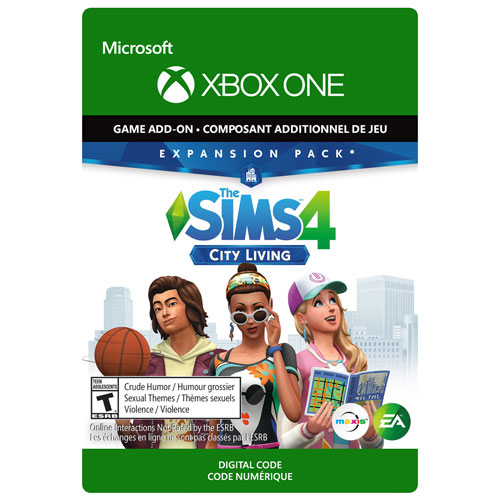 the sims 4 full expansion packs download free